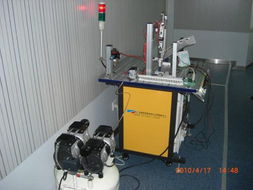 工控自動(dòng)化與工業(yè)通訊產(chǎn)品賦能教育創(chuàng)新 從產(chǎn)線(xiàn)到課堂的智慧橋梁