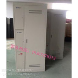 慈溪市觀(guān)海衛(wèi)誠(chéng)貴通信設(shè)備廠(chǎng)供應(yīng)產(chǎn)品概覽 聚焦通訊設(shè)備，連接e路未來(lái)