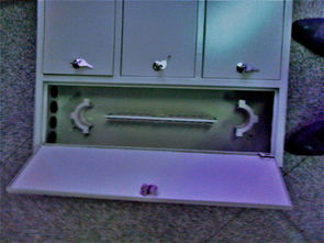 浙江寧波慈溪市誼欣通信設(shè)備廠(chǎng) 通訊設(shè)備供應(yīng)商今日行情與價(jià)格走勢(shì)分析