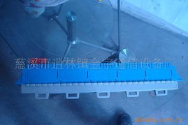 連接你我，溝通未來(lái)——探訪(fǎng)慈溪市逍林鎮(zhèn)金宇通信設(shè)備廠(chǎng)