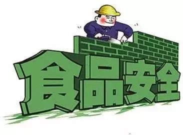 鄭州六項舉措高標準守護百姓舌尖上的安全，筑牢食用農產品批發安全防線